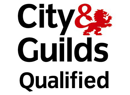 City and Guilds