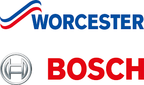 Worcester Bosh