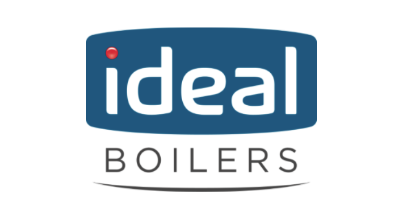 Ideal Boilers