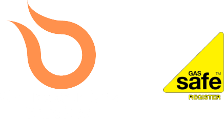 Gloucestershire Gas Services